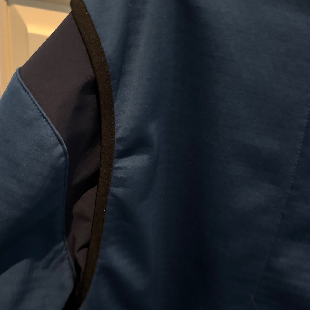 Oakley pullover windshirt XL - Picture 8 of 16